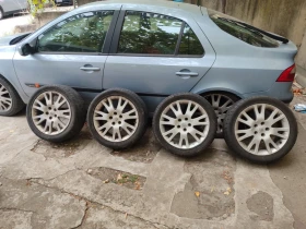    225/45R17  Renault | Mobile.bg    3