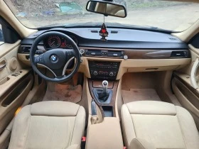 BMW 330 7бр. 330XD N57 325XD, 320XD, снимка 6