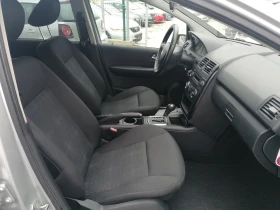 Mercedes-Benz A 150 FEISLIF AUTOMAT , снимка 10