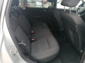 Mercedes-Benz A 150 FEISLIF AUTOMAT , снимка 14