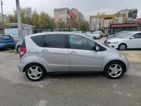 Mercedes-Benz A 150 FEISLIF AUTOMAT , снимка 3
