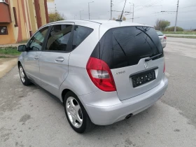 Mercedes-Benz A 150 FEISLIF AUTOMAT , снимка 5