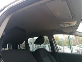 Mercedes-Benz A 150 FEISLIF AUTOMAT , снимка 12