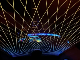 BMW 740, снимка 13