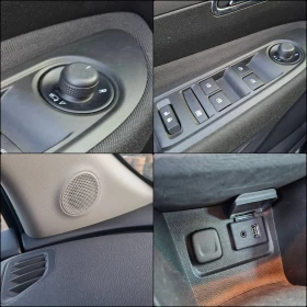 Opel Mokka X 1.4i EcoTec - 4X4  , снимка 17