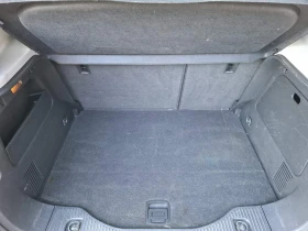 Opel Mokka X 1.4i EcoTec - 4X4  , снимка 16