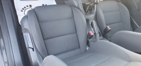 VW Golf 2.0TDI - NAVI !!!, снимка 7