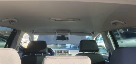 VW Golf 2.0TDI - NAVI !!!, снимка 14