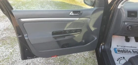 VW Golf 2.0TDI - NAVI !!!, снимка 6