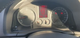 VW Golf 2.0TDI - NAVI !!!, снимка 9