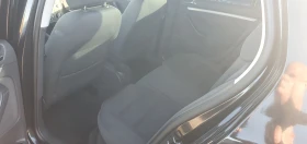 VW Golf 2.0TDI - NAVI !!!, снимка 10