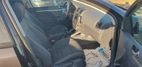 VW Golf 2.0TDI - NAVI !!!, снимка 13