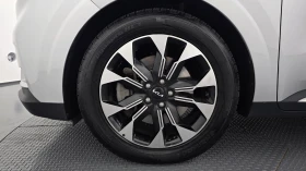 Kia Carnival 7 seater Noblesse autogeorge.com, снимка 5