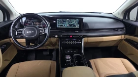 Kia Carnival 7 seater Noblesse autogeorge.com, снимка 7