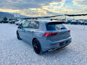 VW Golf ::eHybrid::DSG::1 собственик::IQ LED, снимка 6