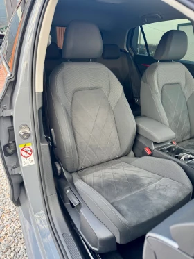 VW Golf ::eHybrid::DSG::1 собственик::IQ LED, снимка 12