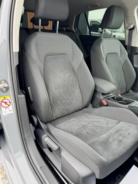 VW Golf ::eHybrid::DSG::1 собственик::IQ LED, снимка 12