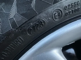Peugeot 207 1.6HDI 92kc PANORAMA , снимка 15