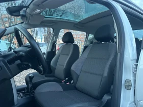 Peugeot 207 1.6HDI 92kc PANORAMA , снимка 9