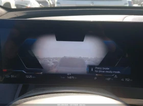 BMW iX Xdrive50, снимка 7