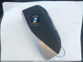 BMW iX Xdrive50, снимка 10