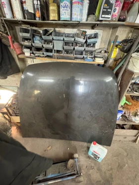 Peugeot 607 2.7TDI, снимка 13