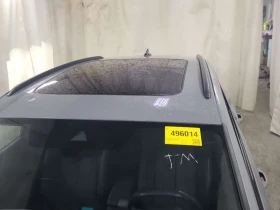 Audi Q4 E-TRON PREMIUM PLUS * HUD* 360* * CARFAX * , снимка 7