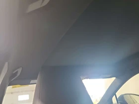 Audi Q4 E-TRON PREMIUM PLUS * HUD* 360* * CARFAX * , снимка 14