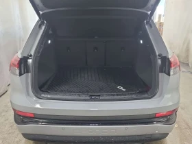 Audi Q4 E-TRON PREMIUM PLUS * HUD* 360* * CARFAX * , снимка 15