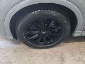 Audi Q4 E-TRON PREMIUM PLUS * HUD* 360* * CARFAX * , снимка 5
