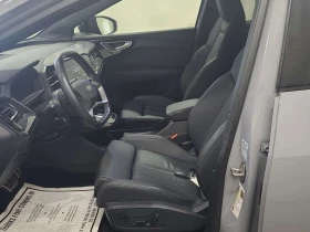 Audi Q4 E-TRON PREMIUM PLUS * HUD* 360* * CARFAX * , снимка 9