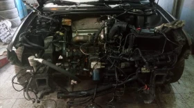Audi S3 1.8T AMK, снимка 16
