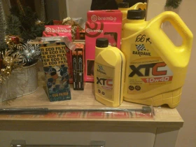 Audi S3 1.8T AMK, снимка 15