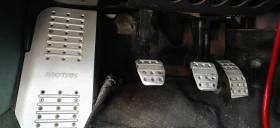 Audi S3 1.8T AMK, снимка 9