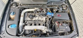 Audi S3 1.8T AMK, снимка 7