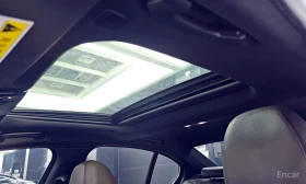 BMW 340 * M340i* 360 CAMERA* HARMAN KARDON* HEAD-UP* ПОДГР, снимка 15