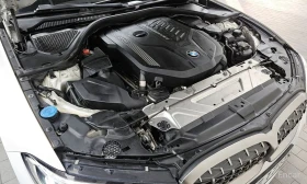 BMW 340 * M340i* 360 CAMERA* HARMAN KARDON* HEAD-UP* ПОДГР, снимка 6