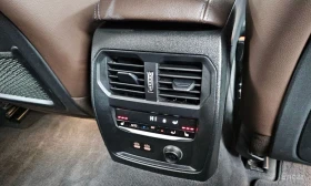 BMW 340 * M340i* 360 CAMERA* HARMAN KARDON* HEAD-UP* ПОДГР, снимка 16