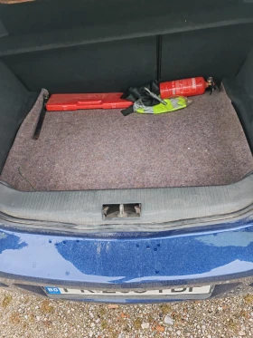 Opel Astra, снимка 11