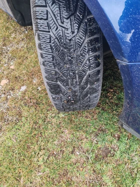 Opel Astra, снимка 10