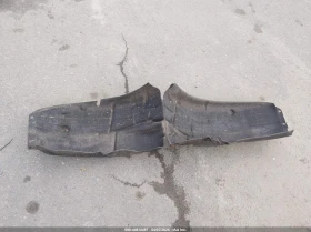 Tesla Model 3 Standard Range Plus Rear-Wheel Drive, снимка 12