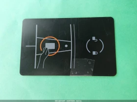 Tesla Model 3 Standard Range Plus Rear-Wheel Drive, снимка 11