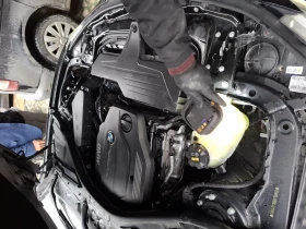 BMW 420, снимка 16