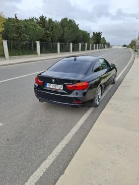 BMW 420, снимка 2
