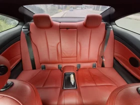 BMW 420, снимка 10