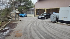 Tesla Model 3 Long Range, снимка 4