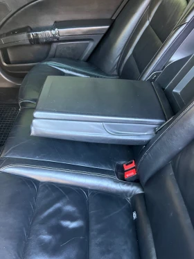 Skoda Superb, снимка 12