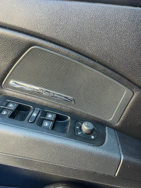 Skoda Superb, снимка 15