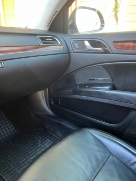 Skoda Superb, снимка 14