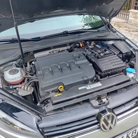 VW Golf 7, снимка 12